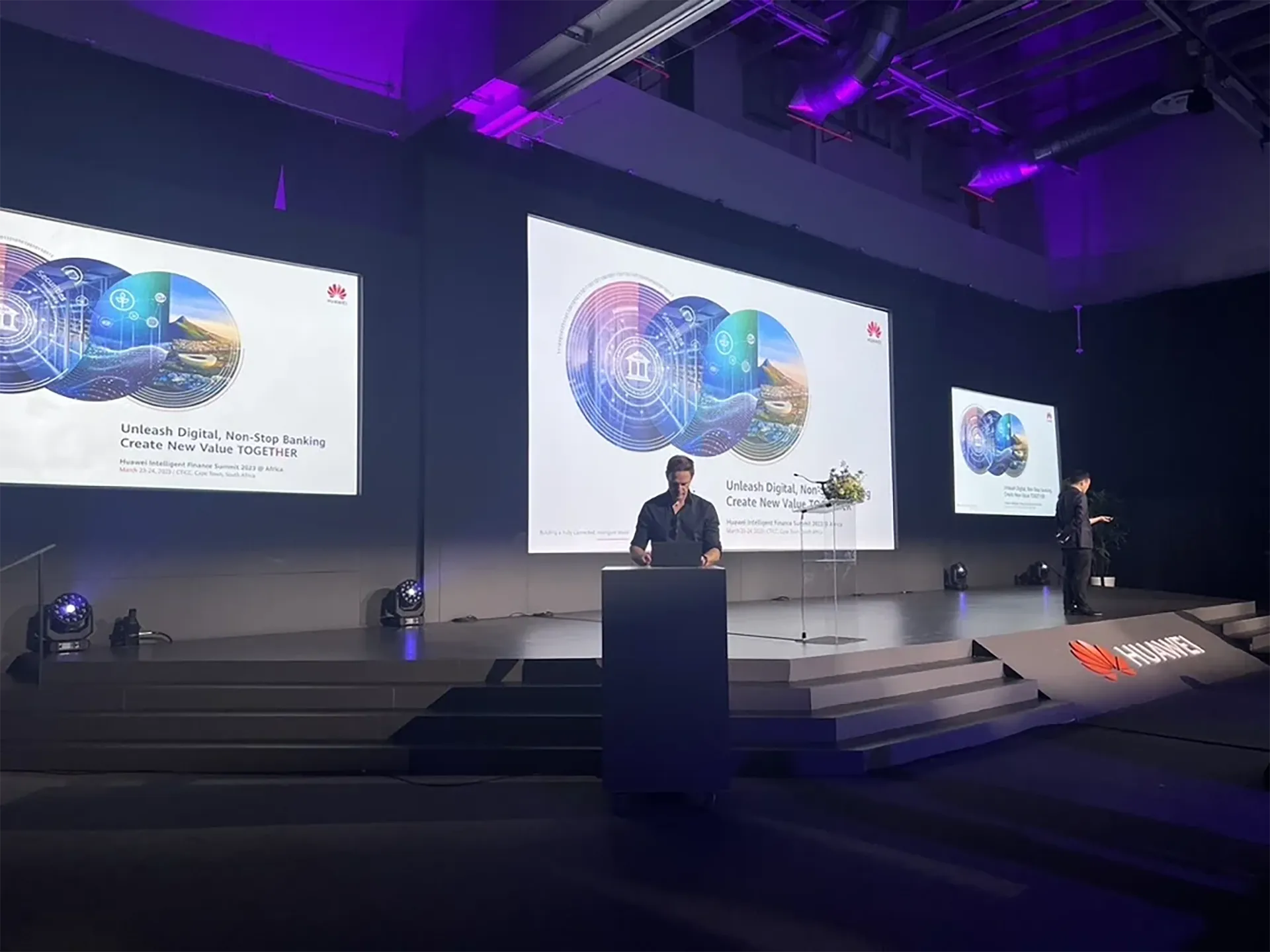 121   111   26   34165FD9 31A6 4A25 831D 4EF386189D4C 1 105 C {Index} - MGG Event Production Portfolio